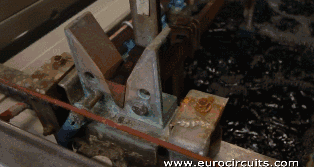 PCB制作工艺过程大揭秘！（动态图解）的图17