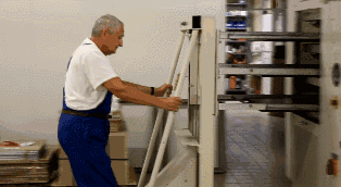 PCB制作工艺过程大揭秘！（动态图解）的图12