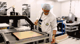 PCB制作工艺过程大揭秘！（动态图解）的图10