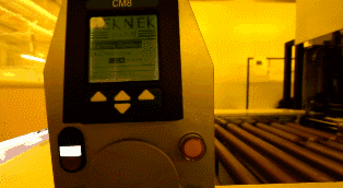 PCB制作工艺过程大揭秘！（动态图解）的图4