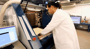 PCB制作工艺过程大揭秘！（动态图解）的图14