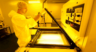 PCB制作工艺过程大揭秘！（动态图解）的图5