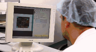 PCB制作工艺过程大揭秘！（动态图解）的图9