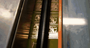 PCB制作工艺过程大揭秘！（动态图解）的图24