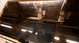 PCB制作工艺过程大揭秘！（动态图解）的图15