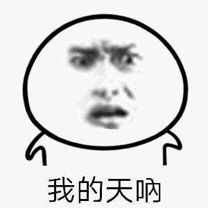 1个赞=1元钱，等你来赞！