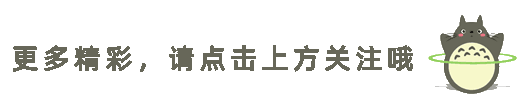结肠水疗仪怎么用【结肠透析治疗机】便秘患者的福音——给肠道“洗个澡”_https://www.jmylbn.com_新闻资讯_第2张