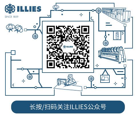 
  
盘点 | 在这场疫情攻坚战中，除口罩、防护服外，纺织材料还发挥了哪些作用？
 第12张