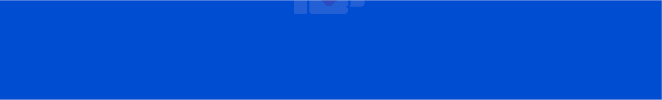 女性爱掉头发怎么办？拯救发量的这些常见办法，到底谁最靠谱？