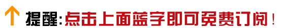 中俄直面13国,不妥协就是胜利!