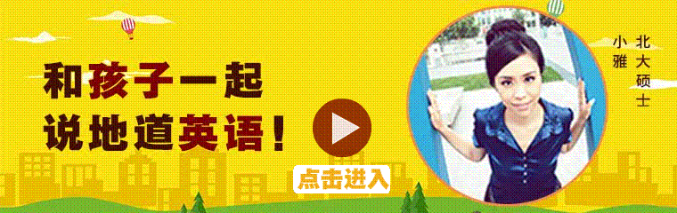 生二胎的四种结局!来看看你家是哪一种?