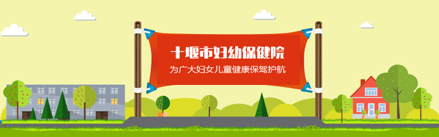 手术工具怎么消毒那些重复使用的手术器械是如何消毒的？_https://www.jmylbn.com_新闻资讯_第1张