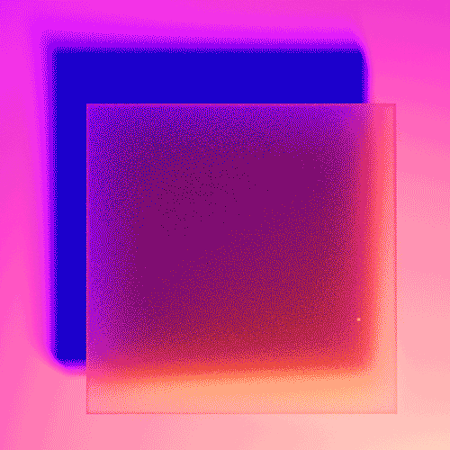 波卡