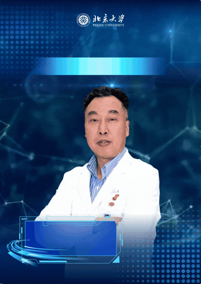 崔一民.gif