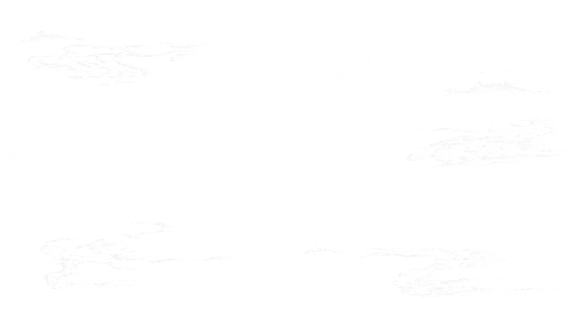融媒体矩阵.gif