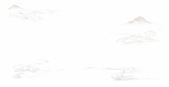 640 (1).gif