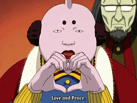 讨厌”提问bia7”，Respect坚持真实的Homie | 第6张