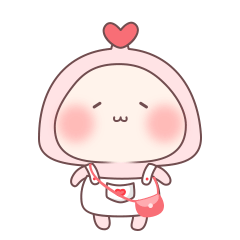 外贸入门知识_外贸知识大全_外贸常识