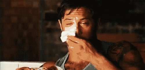 美国治疗鼻炎产品推荐 洗鼻喷雾防止各种过敏