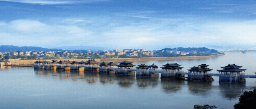 医疗器械怎么招商深圳市潮州商会与潮州市招商先锋队访问深圳市医疗器械行业协会_https://www.jmylbn.com_新闻资讯_第1张