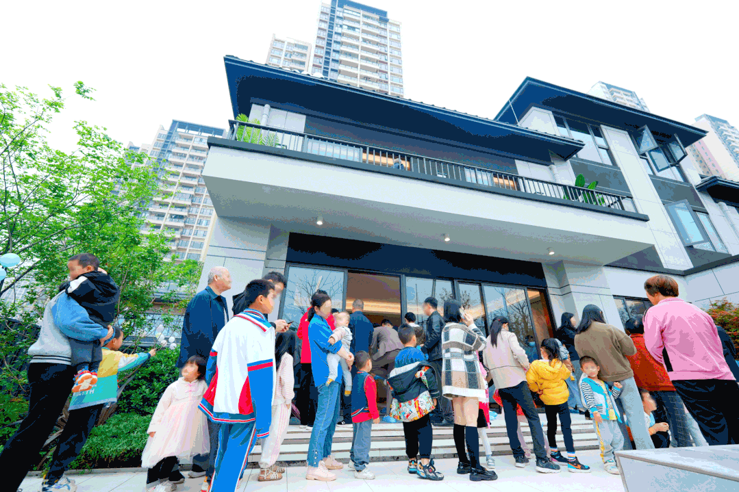 增城叠溪花园优缺点分析，值不值得买？