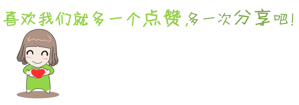 (海洋cms怎么样)兼捕与“幽灵渔具”怎么破_FAO渔业委员会第33届会议讨论解决方案