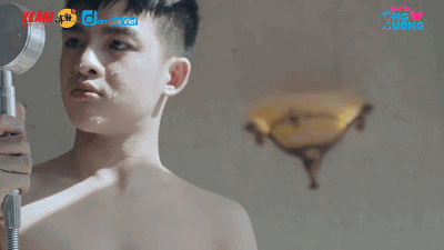 肌肉男天天约他出去的舍友，竟然是G圈名媛！？ - 51虹马