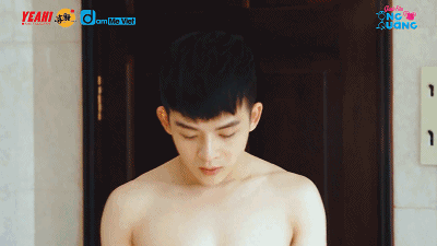 肌肉男天天约他出去的舍友，竟然是G圈名媛！？ - 51虹马