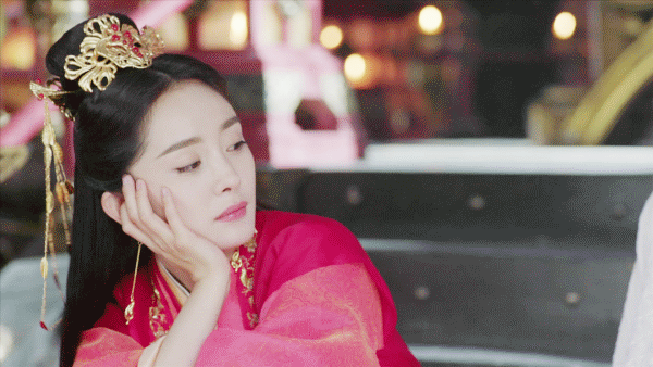 孩子记忆力训练得好，未来学习差不了！