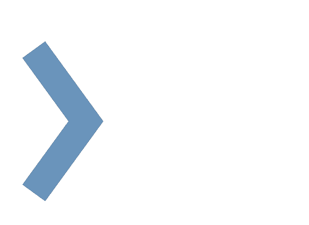 心脏检测仪怎么看力康心电监测系列，您的心脏健康监测管家_https://www.jmylbn.com_新闻资讯_第1张