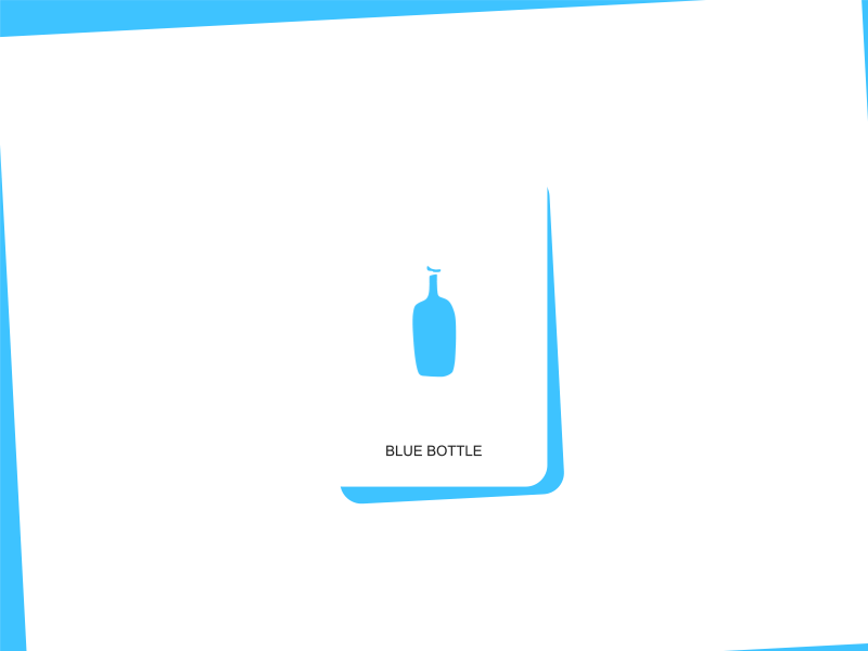 card.gif