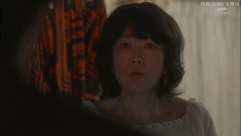 Q Tbn And9gcrmang2f6bgep4zlg6xnk9vid6c3qui9cdh7q Usqp Cau