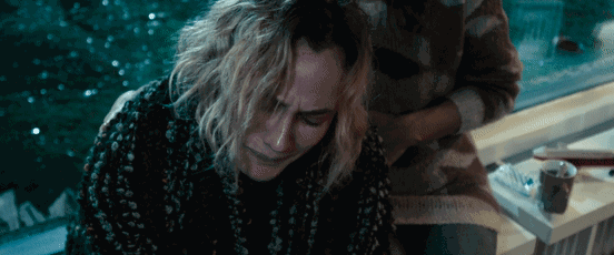 ��Ҫ��ɱ�����˻�����������