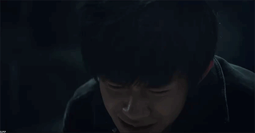 ��Ҫ��ɱ�����˻�����������