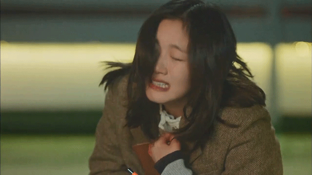 ��Ҫ��ɱ�����˻�����������