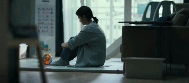 ��Ҫ��ɱ�����˻�����������