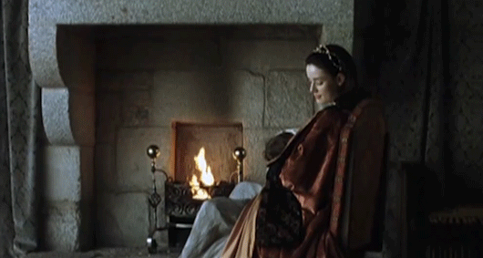 Ů������ʷ