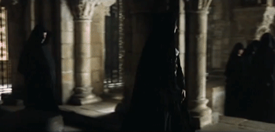 Ů������ʷ