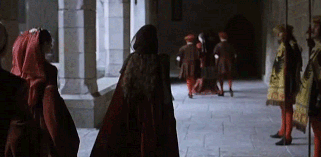 Ů������ʷ