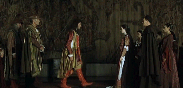 Ů������ʷ