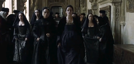 Ů������ʷ