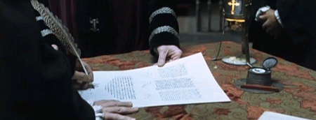 Ů������ʷ