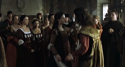 Ů������ʷ