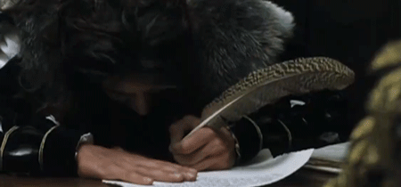 Ů������ʷ