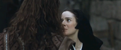 Ů������ʷ