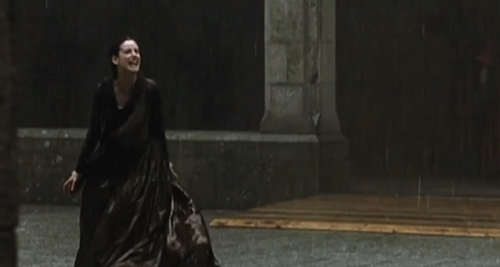 Ů������ʷ