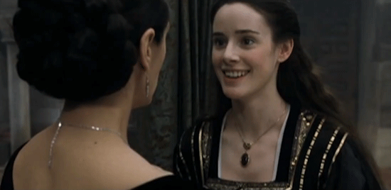 Ů������ʷ