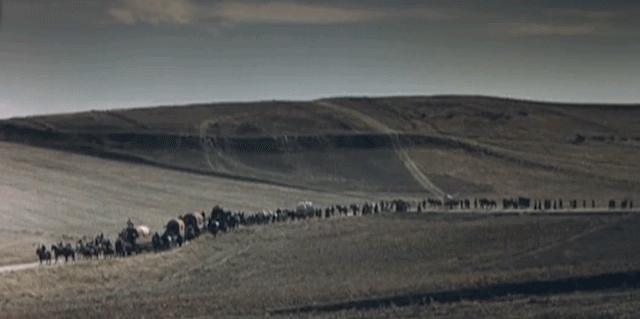 Ů������ʷ