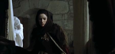 Ů������ʷ