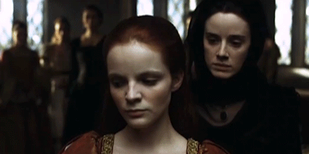 Ů������ʷ